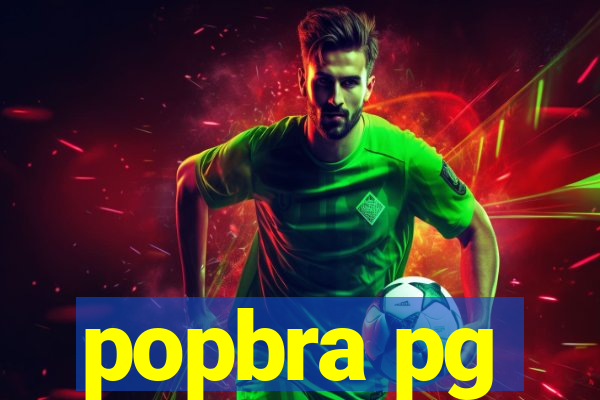 popbra pg